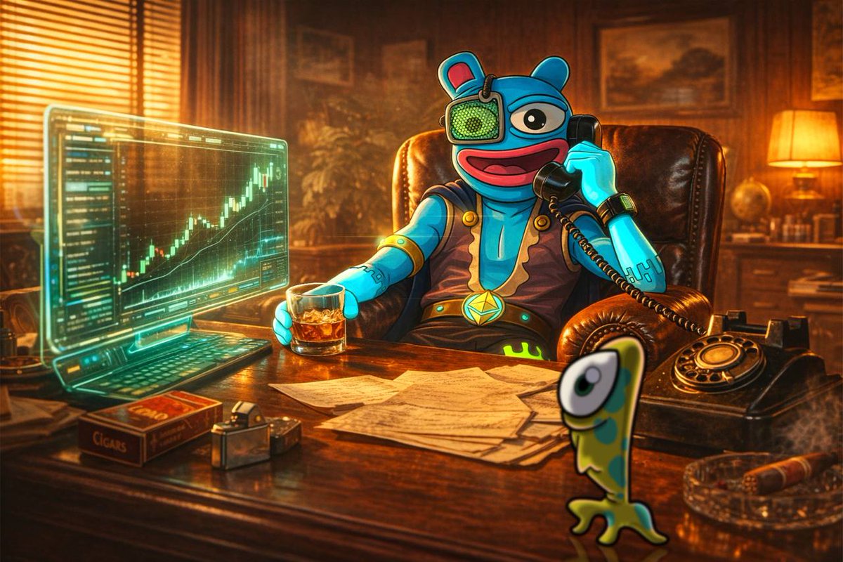 Layer Brett tweet media