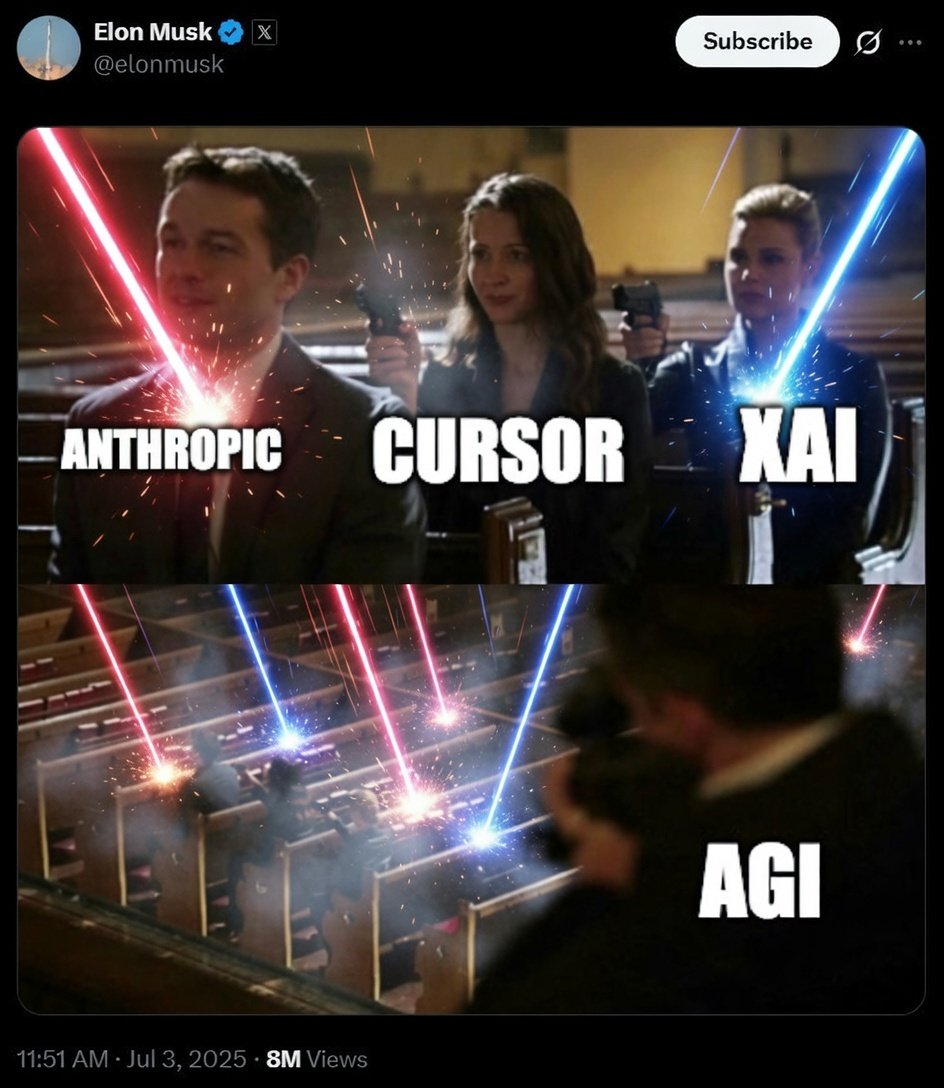 TexDevilDog tweet media