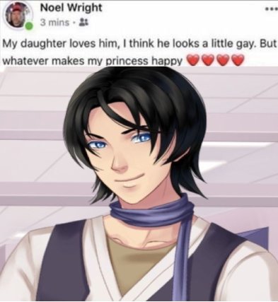 Yupicita tweet media