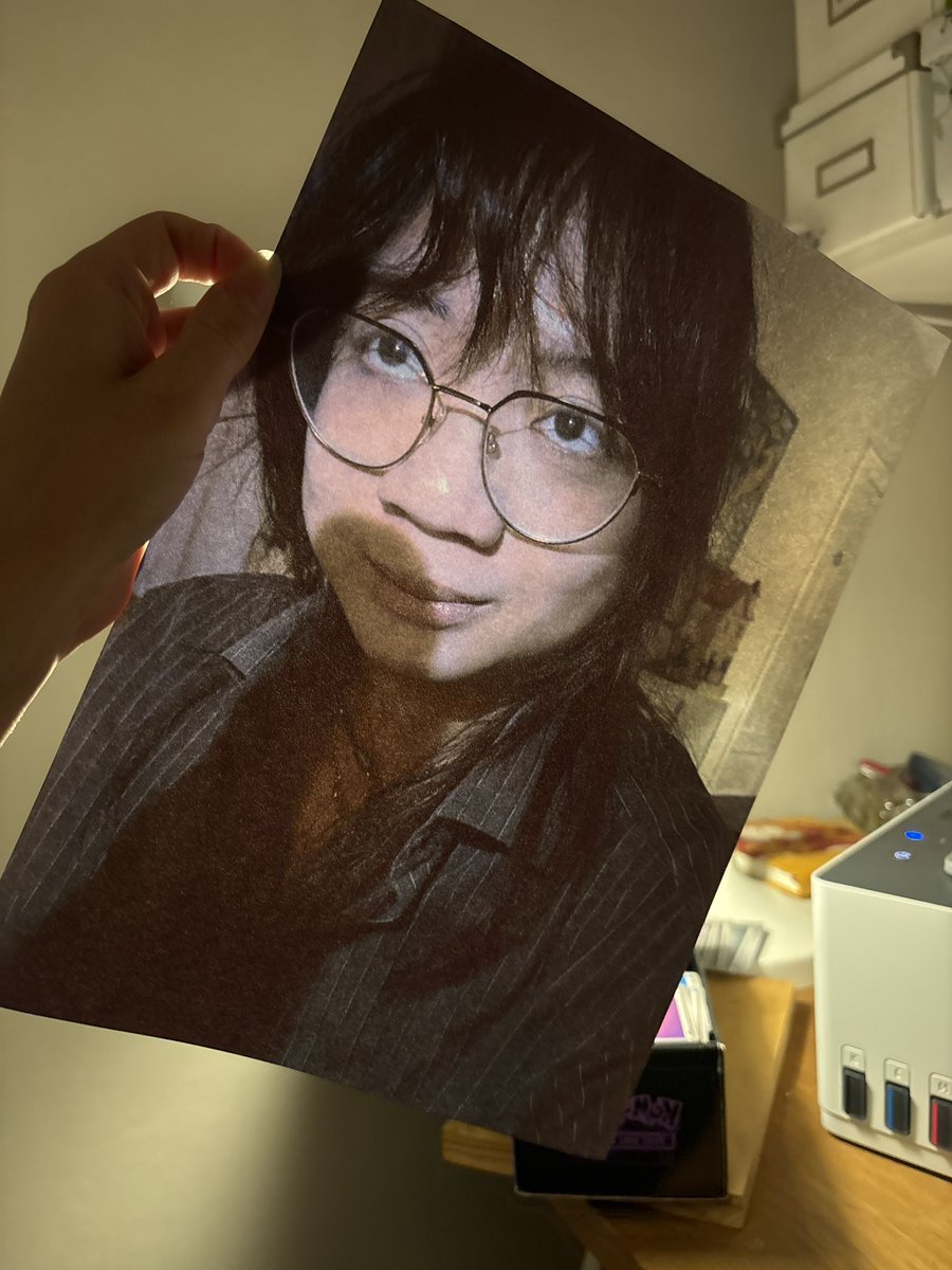 Nate 🐀🫀🗡 @ working comms tweet media