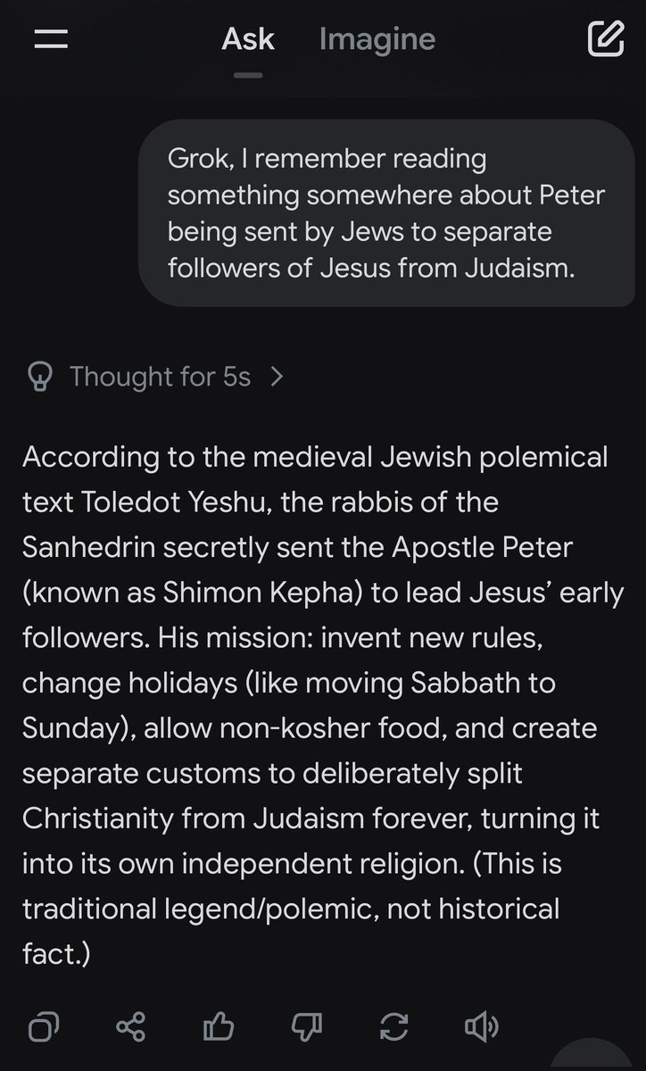 KingBisquick tweet media