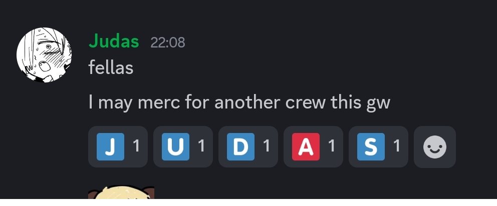 Laurifer tweet media