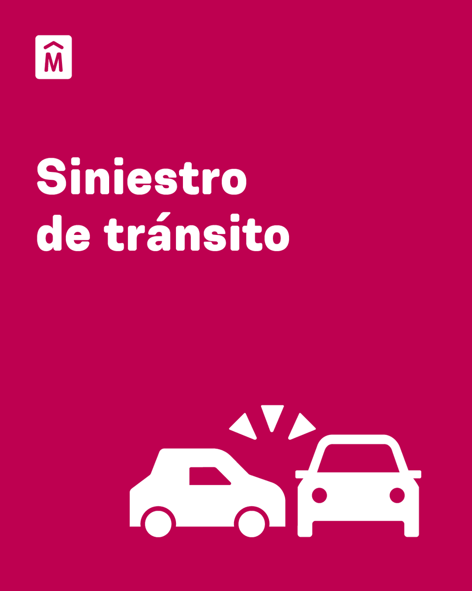 Montevideo Tránsito tweet media