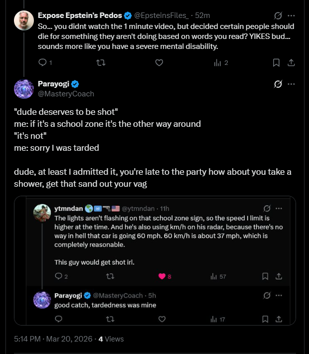 Expose Epstein's Pedos tweet media