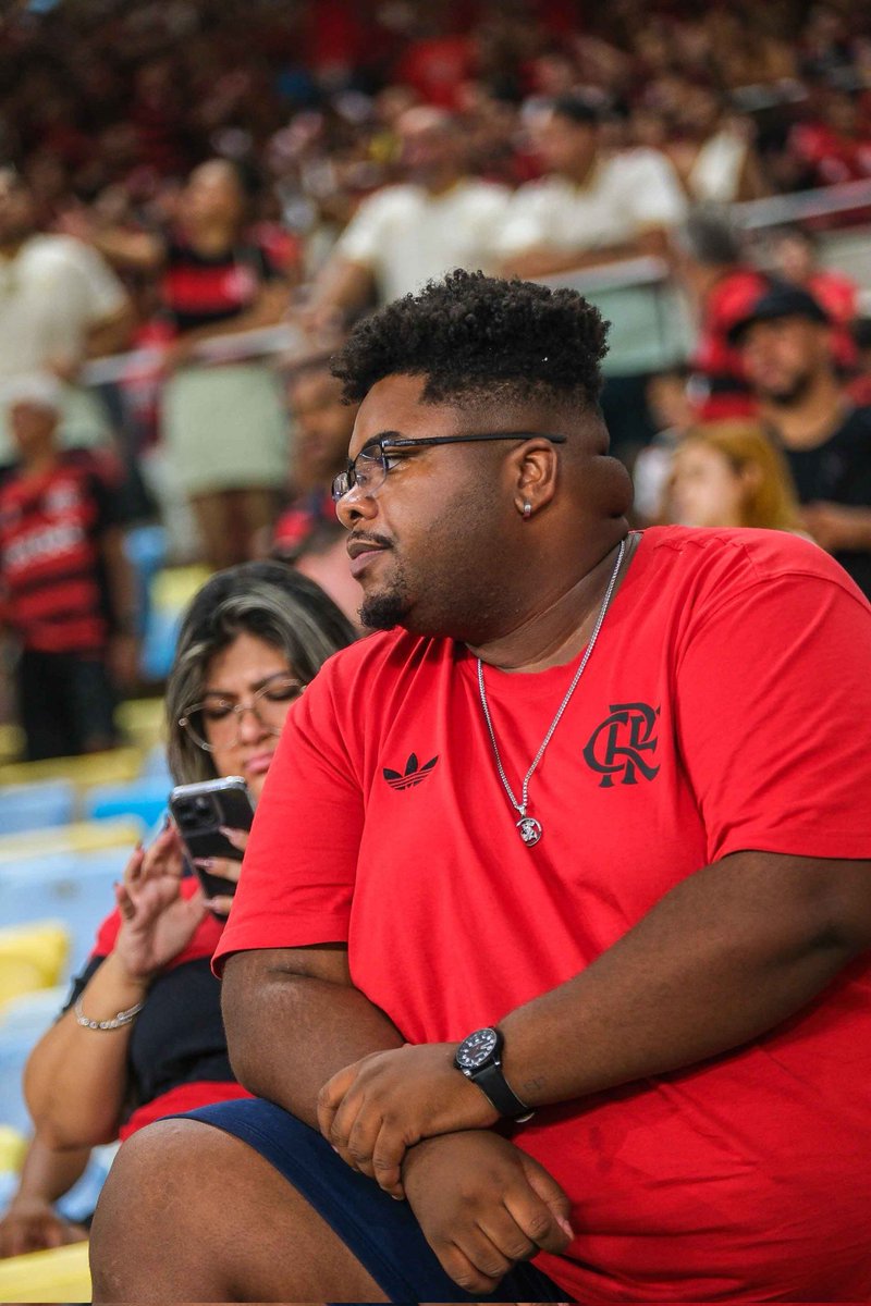 Sapão 🐸 tweet media