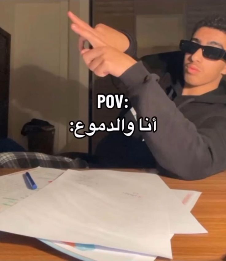 beero17283's tweet photo. انا ودموعي كل عيد: https://t.co/rKwULXTfmx