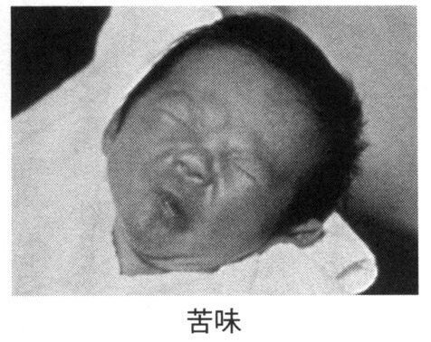 ピンモ突入・・・🤔
これガチャ更新の内容見てフェス外で回したほうがいいかもね🥹ピックなしならフェス中に回しても狙ったやつ出ない確率のほうが高いし🥹

ごめんなオクタヴィア🥹 