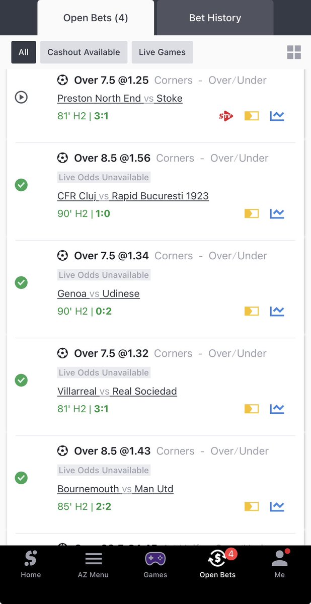 Daily wins tweet media