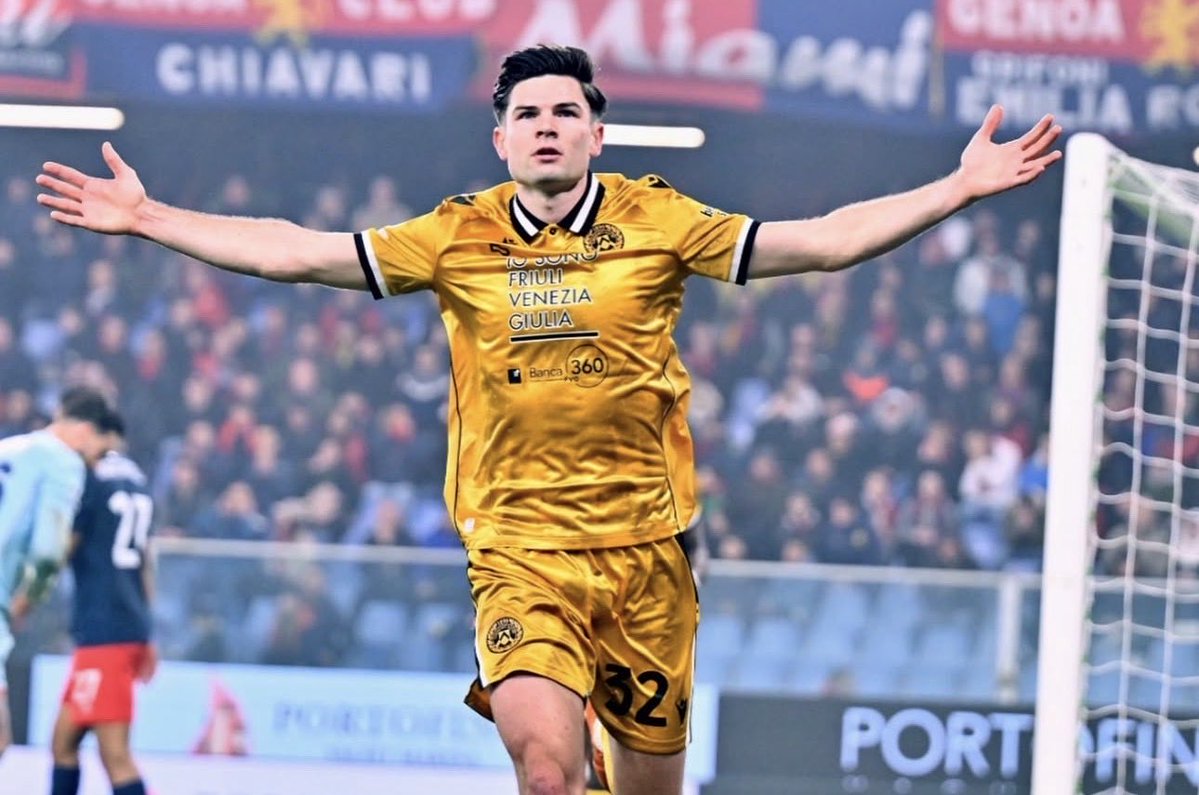 System Foot tweet media