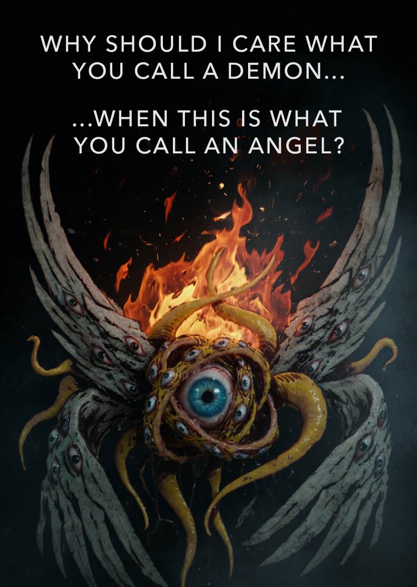 Trierarch the Sea Roman 🔱🏛️ tweet media