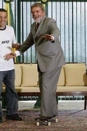 Tectônica #JAEINTER🦉💙🧡 tweet media