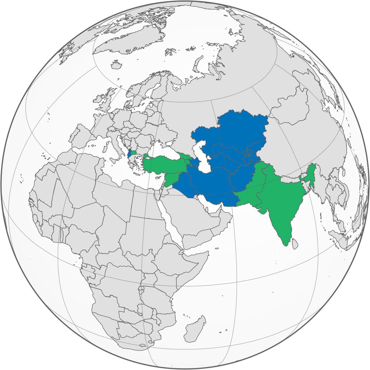 Jason Reza Jorjani tweet media