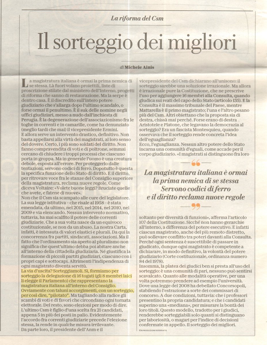 𝔽𝕣𝕒𝕟𝕜 𝕕𝕚 ℙℙℝ tweet media