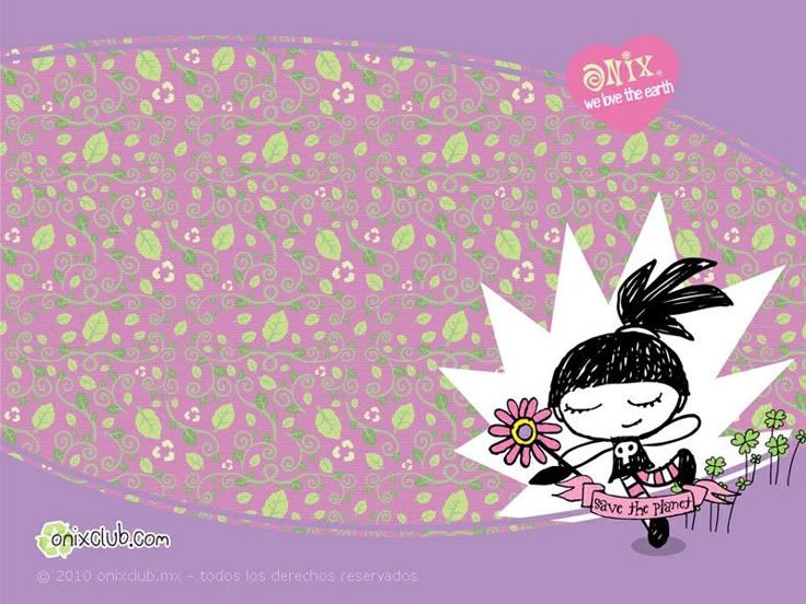 ize of the world (Irk) tweet media