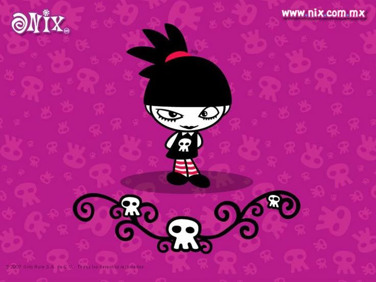 ize of the world (Irk) tweet media