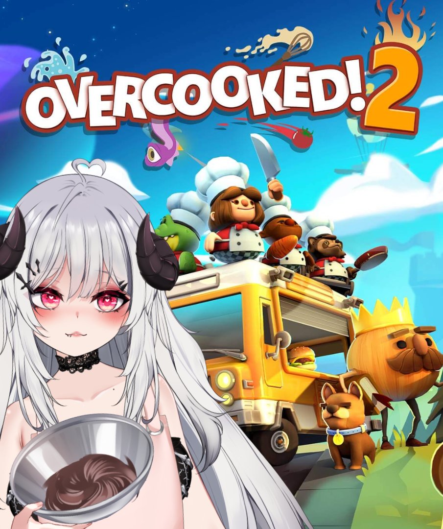 貪欲の罪 ⛓️🩸PETIIペティ tweet media