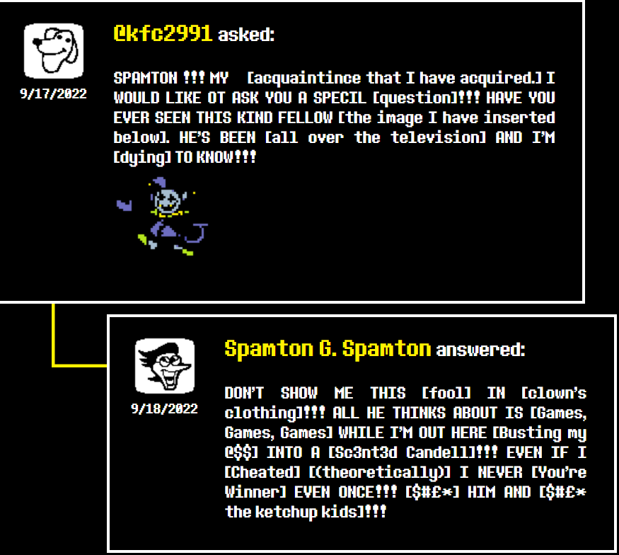 ✧ velvet ✧ miketwt tweet media