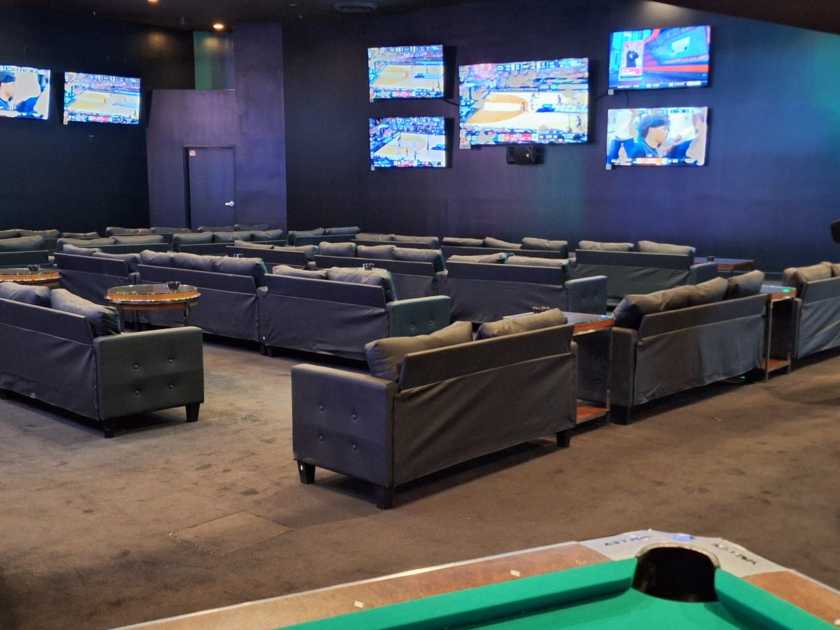 John Mehaffey tweet media