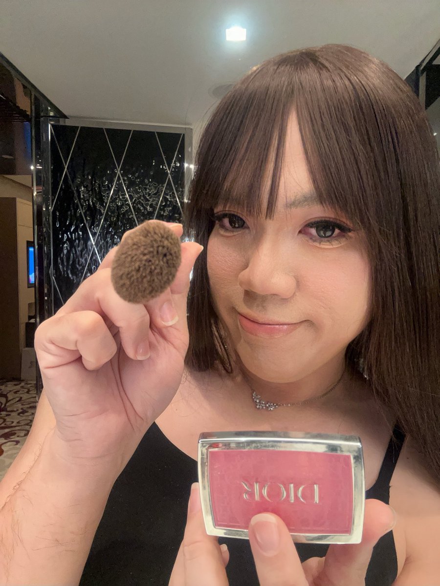 Joanne Lim tweet media