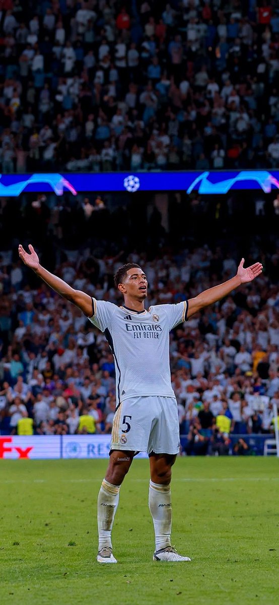 𝕬𝖓𝖌𝖊𝖑 ♛ tweet media