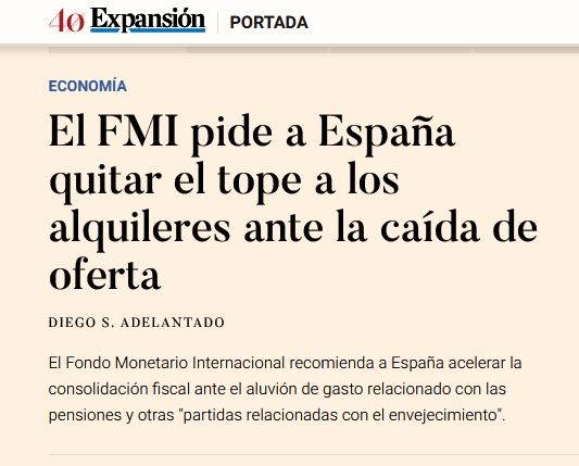 Chino de China tweet media