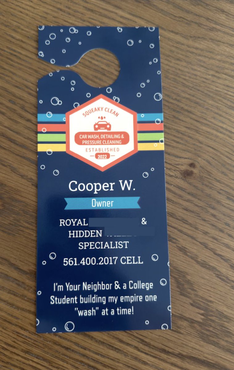 Bodhi- Local SEO tweet media