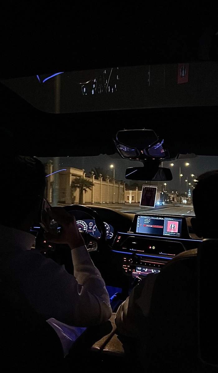 Abdulrahman tweet media