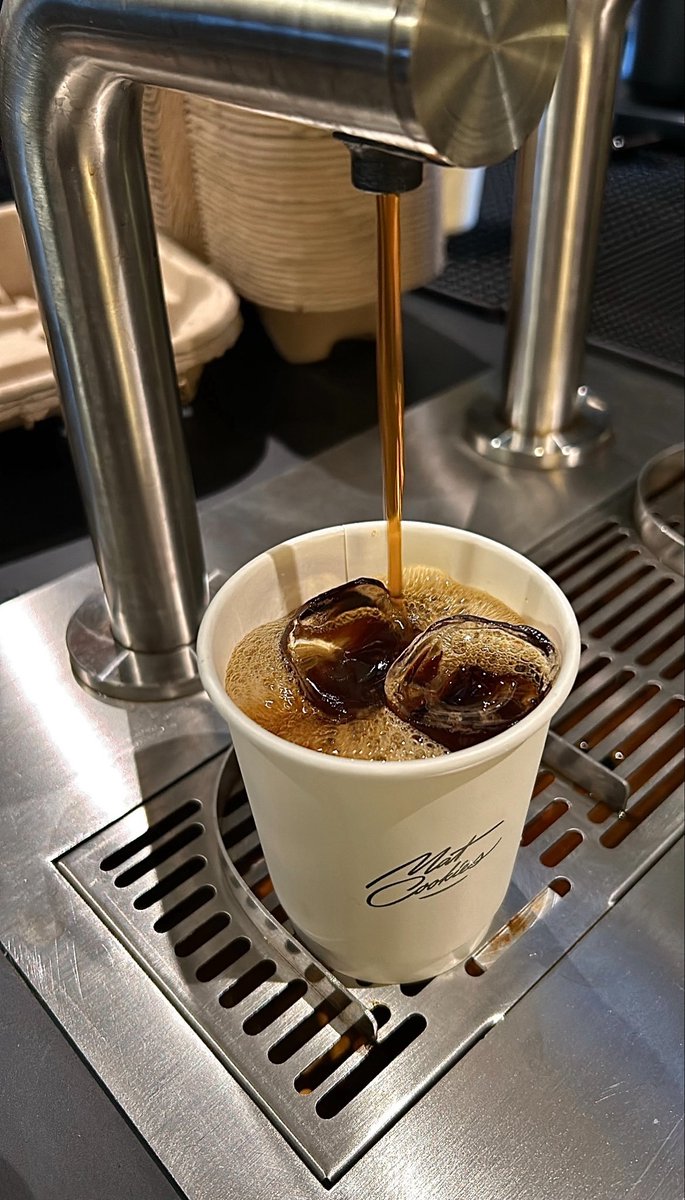 Abdulrahman tweet media