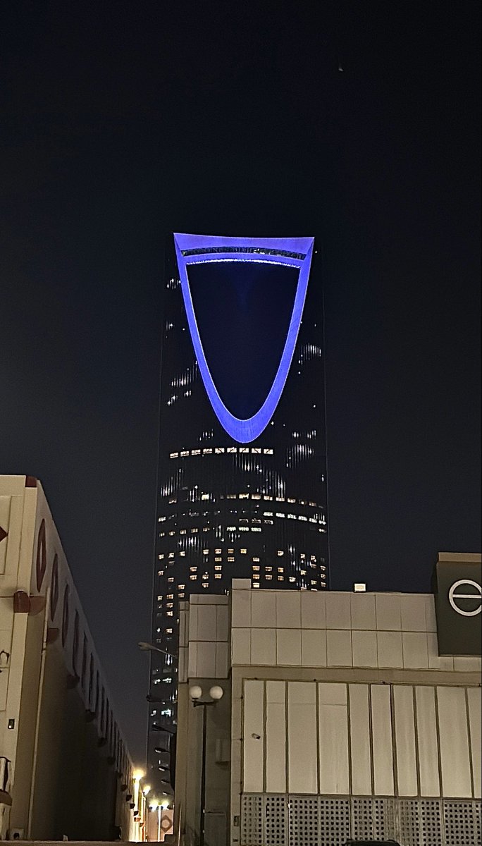 Abdulrahman tweet media