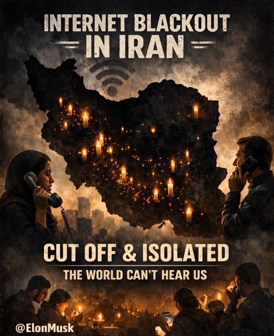 Sahar Bije tweet media