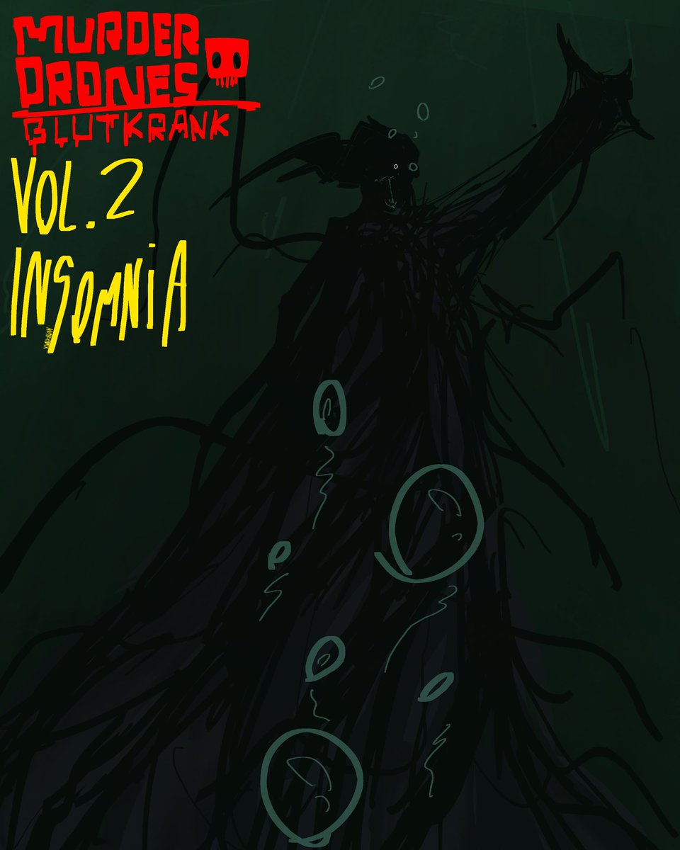 NUMBRANIX tweet media