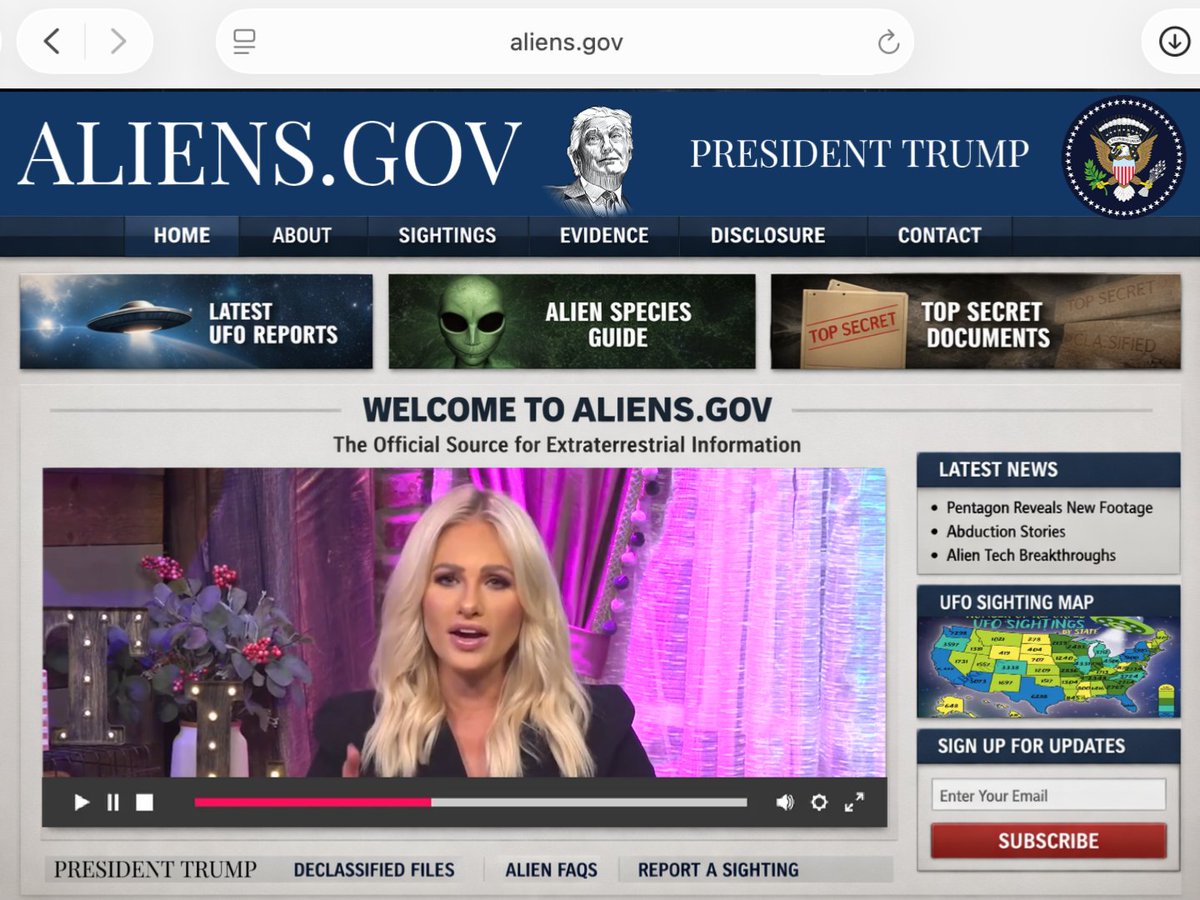 cosmicfauxpas tweet media