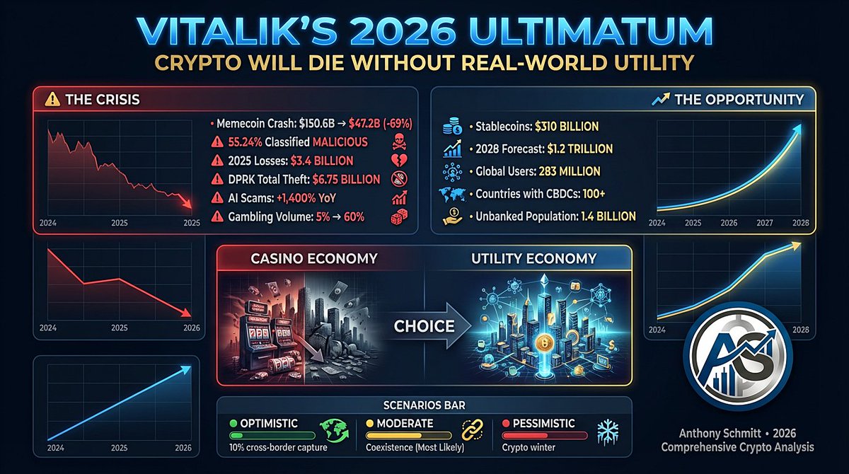 Anthony Schmitt tweet media