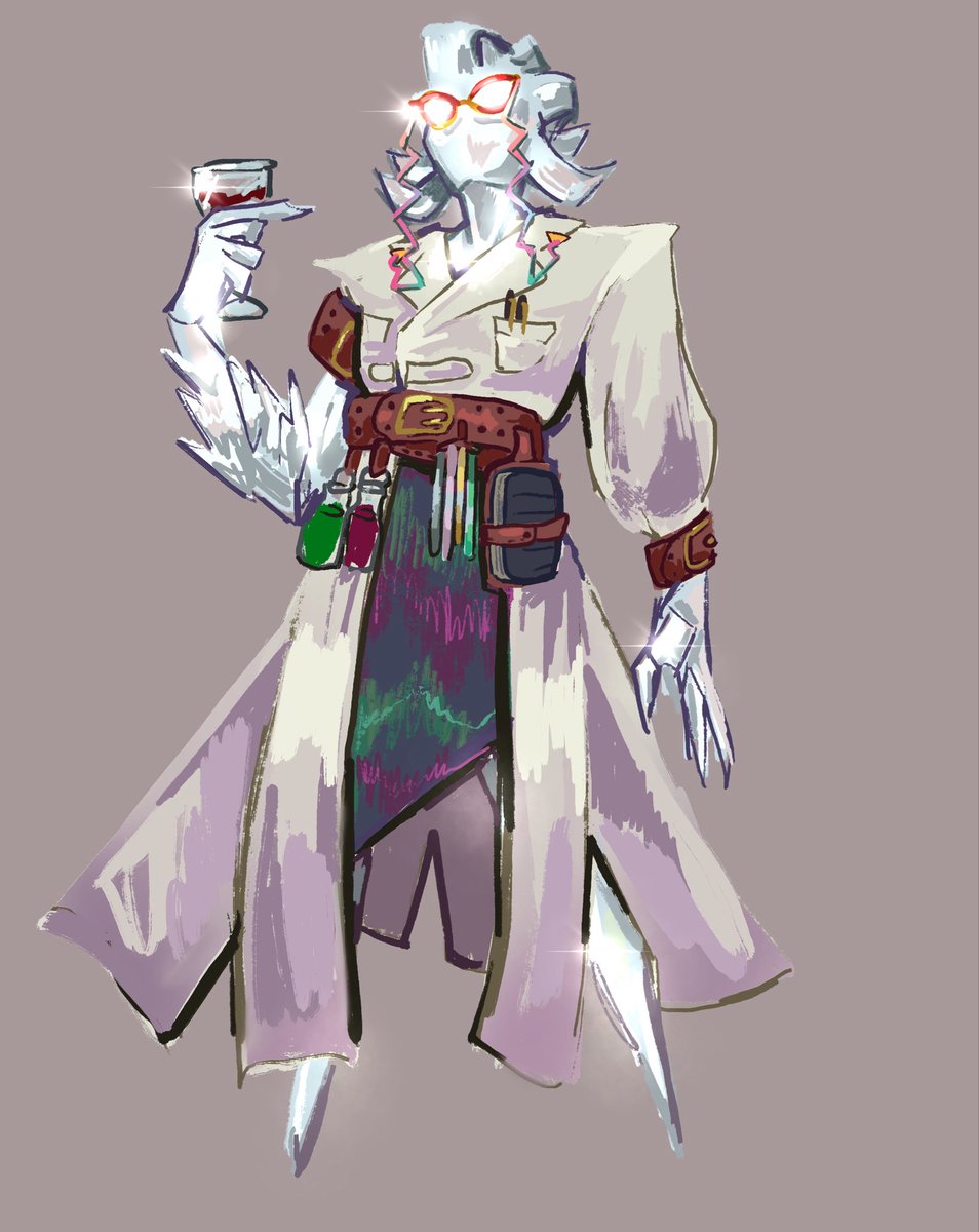 meesnail 🐌🌱 tweet media