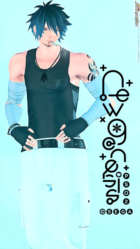 琲世/ship8 tweet media