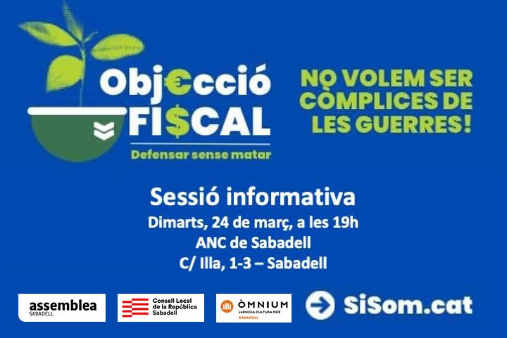 Consell Local - Sabadell tweet media