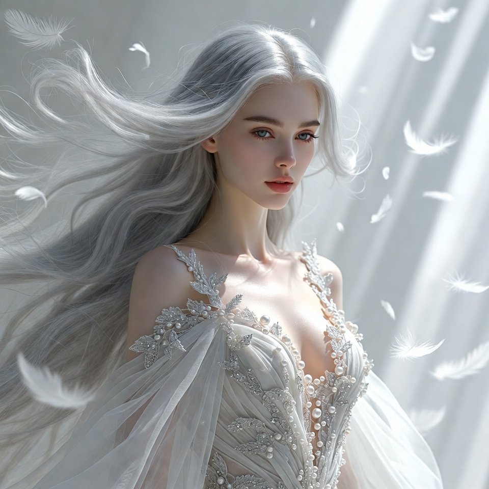 AI Point View tweet media