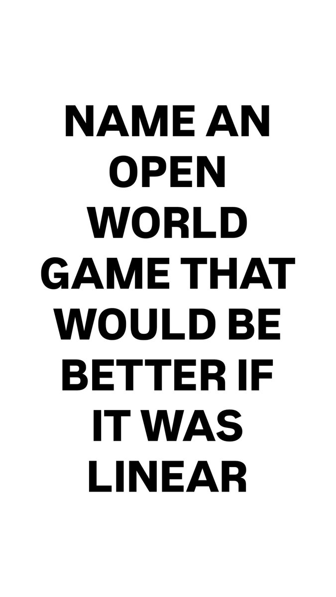 Rino🚀 tweet media