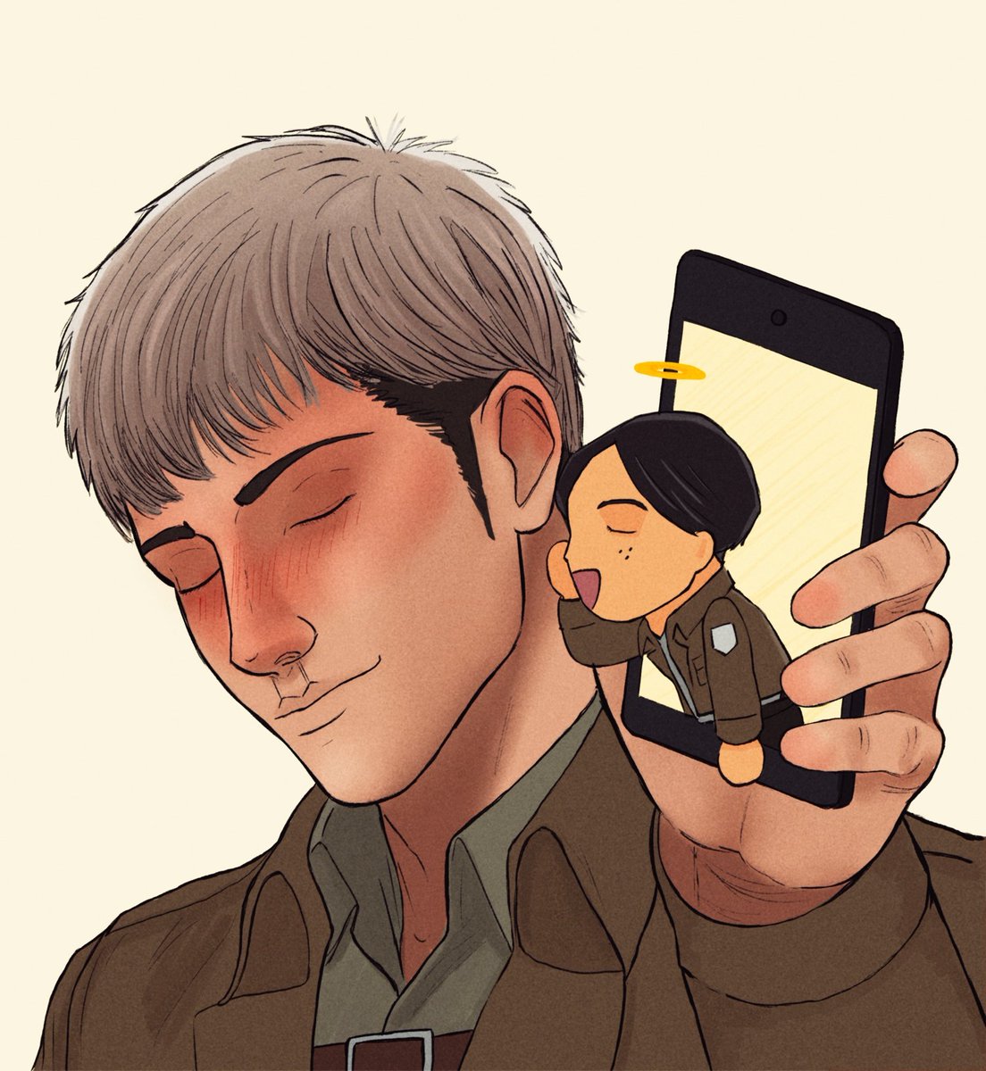 kat 😵‍💫 tweet media