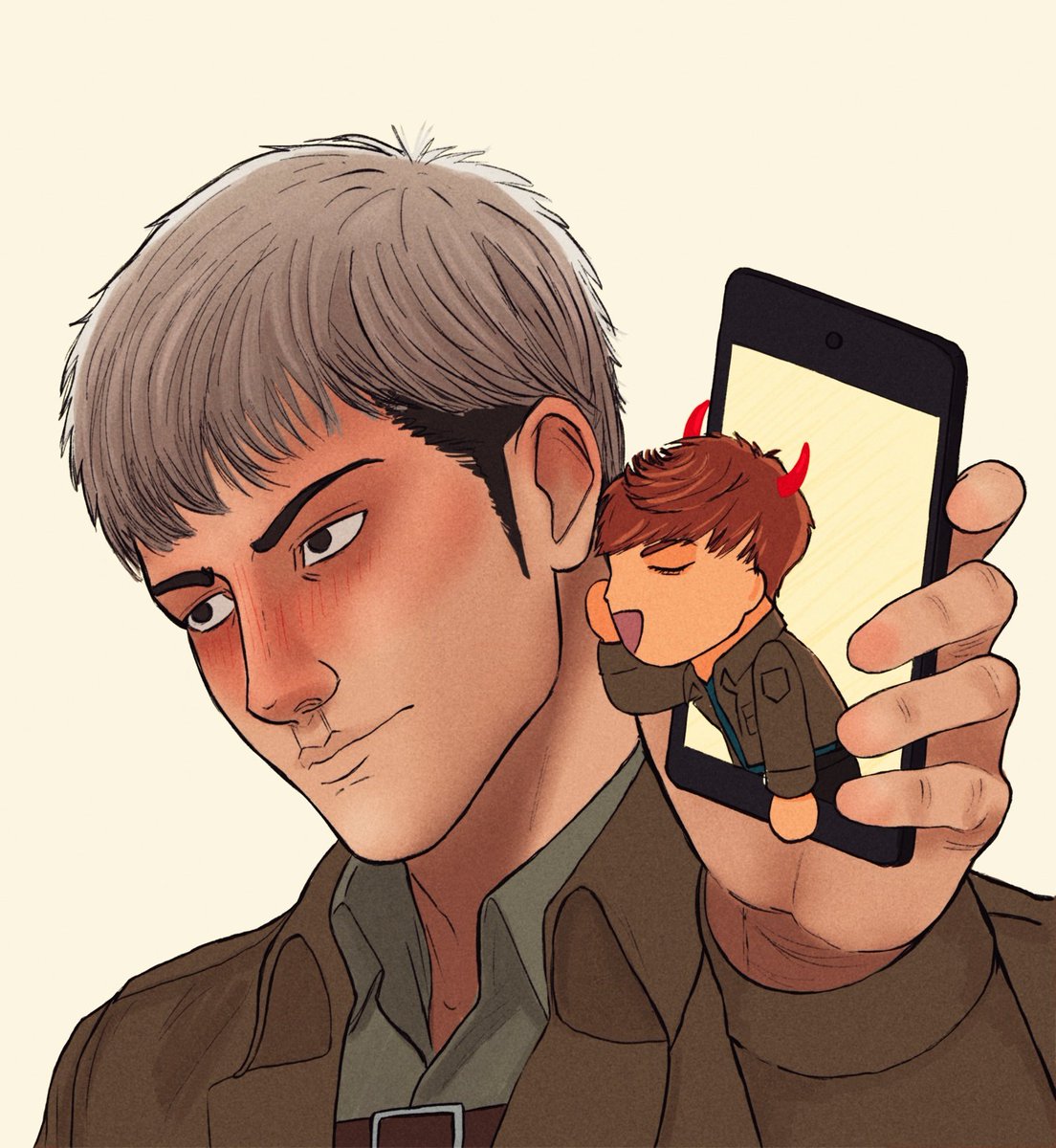 kat 😵‍💫 tweet media