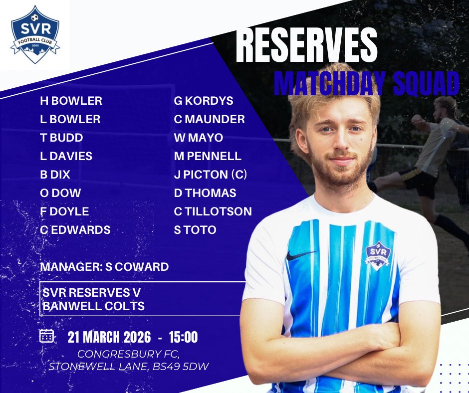 Swiss Valley Rangers FC tweet media