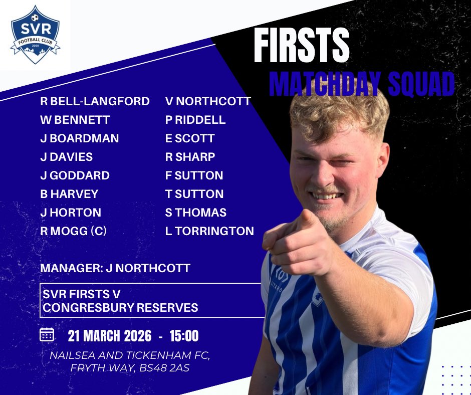 Swiss Valley Rangers FC tweet media