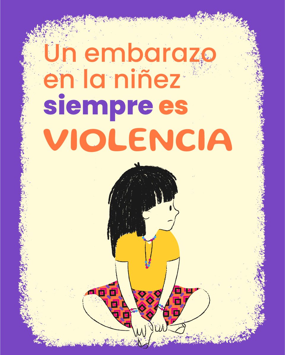 UNFPA en Paraguay tweet media