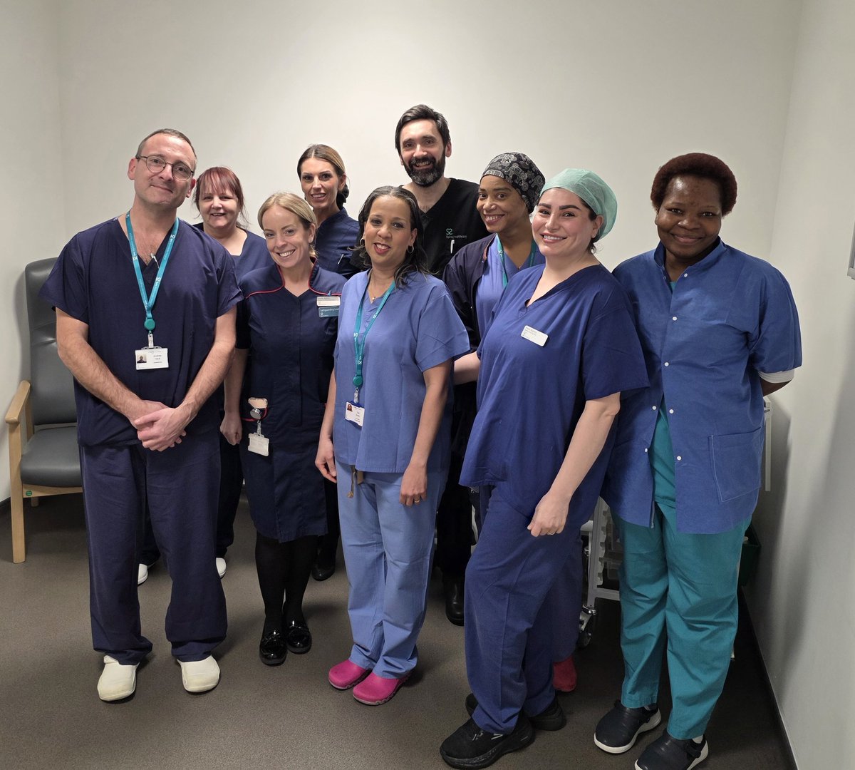 Gail Busby tweet media