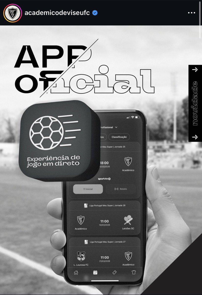 Aragon 🇵🇹 tweet media