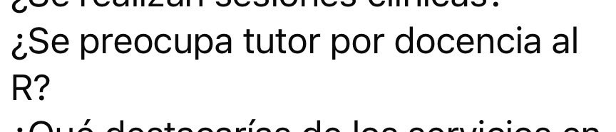 DeprimiR1 😷🩺 tweet media