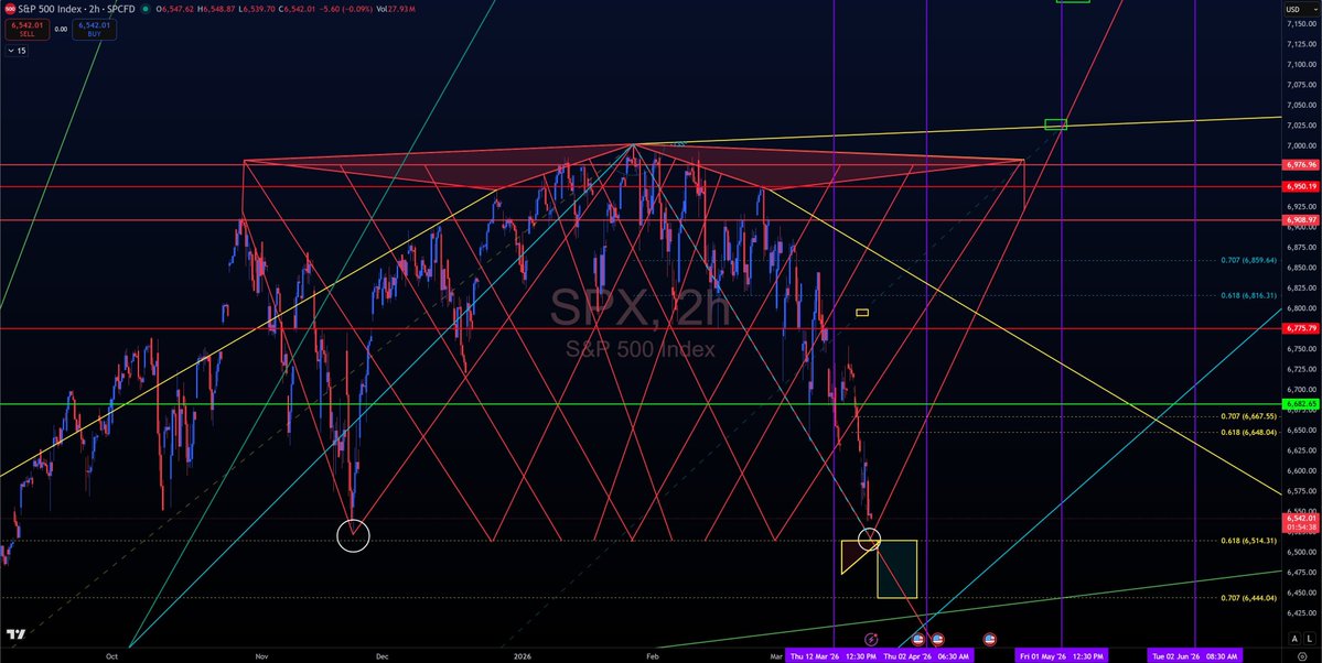 ironmanJ tweet media