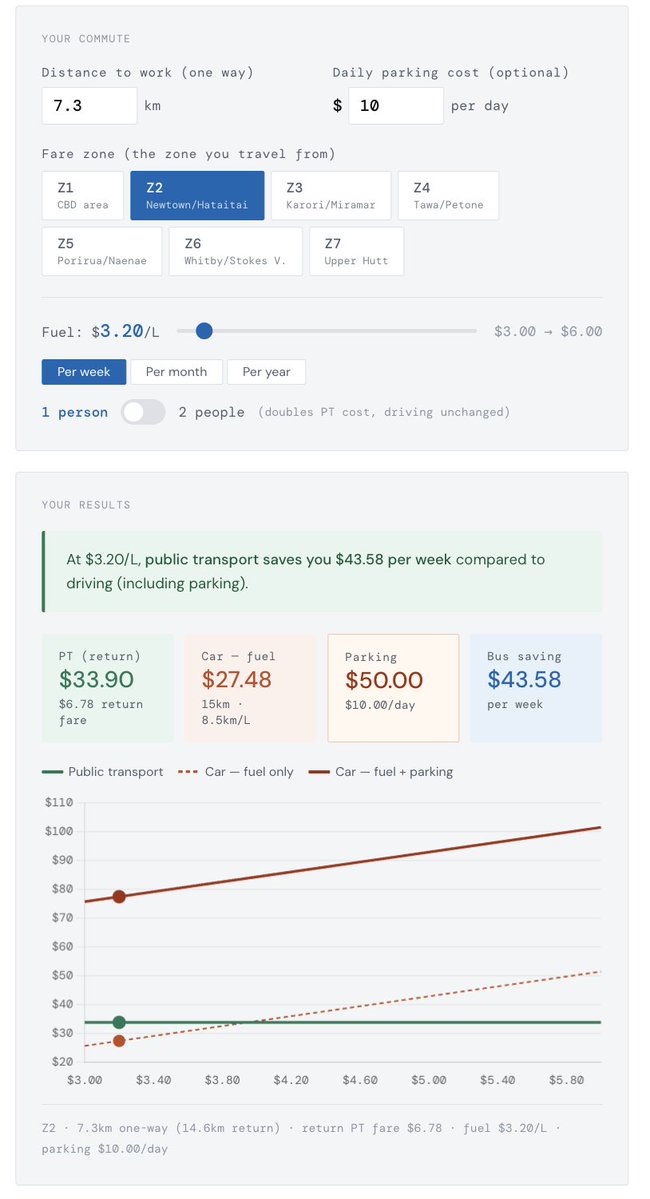 henry cooke tweet media