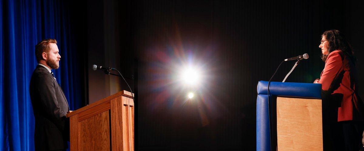 The Capital Times tweet media