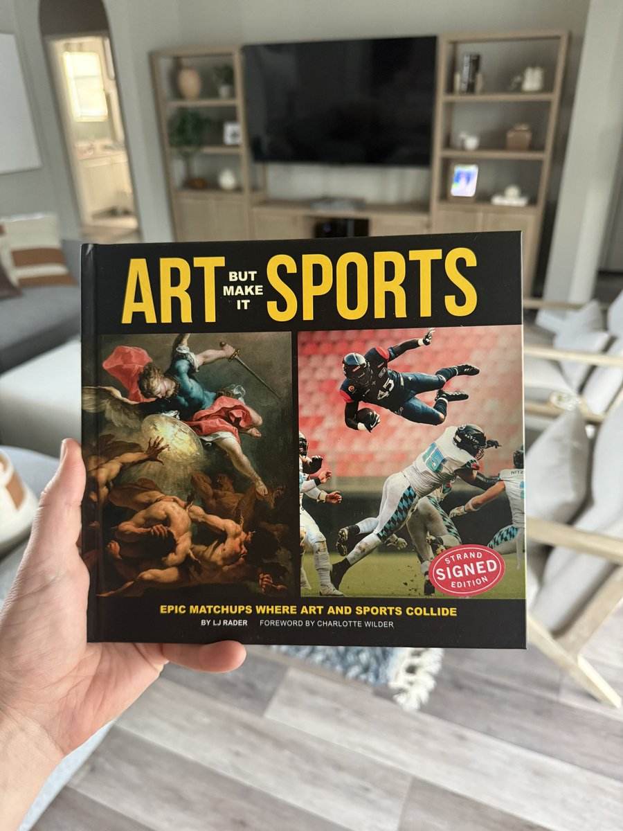 Neal Surrena tweet media